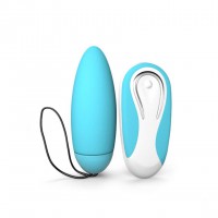 mini vibromassaggiatore wireless,resistente al acqua.multivibrazione ,lunghzza cm9 diametro cm3 ,batterie incluse