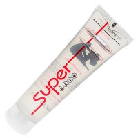 lubrificante a base acquosa 100 ml