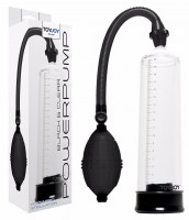 sviluppatore pene classic