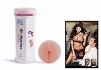 vagina artificiale in pvc